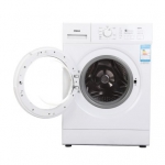 三洋 XQG60-F1029 6公斤全自动滚筒洗衣机  京东商城价格