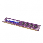 威刚 万紫千红 DDR3 1600 4GB 台式机内存 京东商城价格