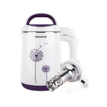 九阳（JOYOUNG）DJ12B-A605SG 1200ml 豆浆机 新蛋网价格