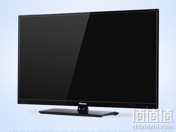 海信电视