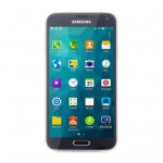 三星 Galaxy S5 G9008V 移动4G手机 京东移动端价格