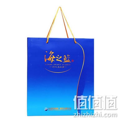 洋河白酒