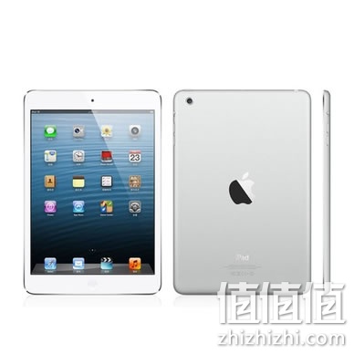 iPad mini