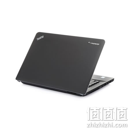 ThinkPad E440(20C5S02X00)笔记本电脑