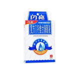 闪亮 复方门冬维甘滴眼液 15ml 健一网价格