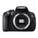 佳能 EOS 700D 单反机身 亚马逊中国价格