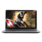 神舟 精盾K570C-i3D1 15.6英寸笔记本电脑 亚马逊中国价格