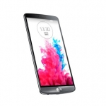 LG G3 D859 电信4G手机 黑金 新蛋网价格