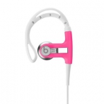 Beats Powerbeats 双动力挂耳式耳机 亚马逊中国价格