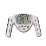 欧姆龙 HBF-306型身体脂肪测量器 健一网价格
