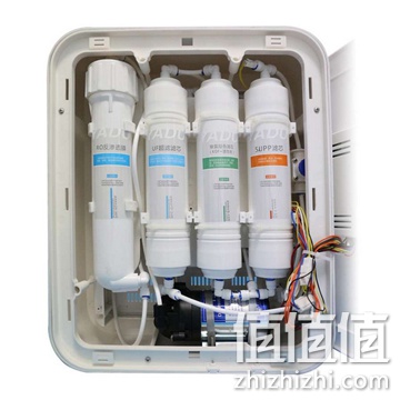 亚都净水器