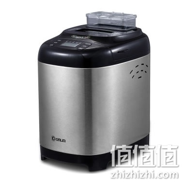 东菱面包机