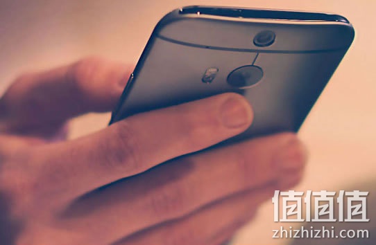 HTC手机