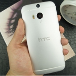 HTC ONE M8w 联通4G手机 新蛋网价格