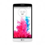 LG G3 Beat 电信4G手机 京东商城价格