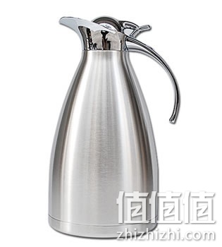 悠乐保温壶
