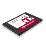 创见 340系列 TS128GSSD340 128G/SATA3固态硬盘 京东商城价格