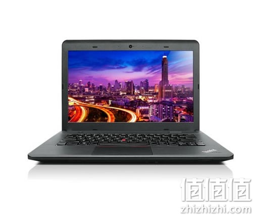 Thinkpad笔记本电脑