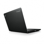 Thinkpad E440 20C5S02C00 14英寸笔记本电脑 新蛋网价格