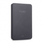 日立 1TB 2.5英寸Touro Mobile移动硬盘（USB3.0） 京东商城价格