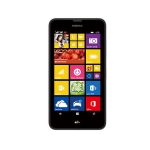 诺基亚（Nokia） Lumia 638 4G手机  一号店价格