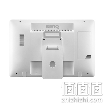 明基平板电脑
