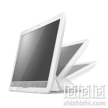 明基平板电脑
