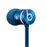 BEATS urBeats 入耳式耳机 蓝色 京东移动端价格
