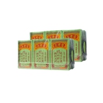 王老吉 凉茶 250ml*12包 一号店价格