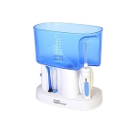 洁碧（Waterpik）WP-70EC 标准型水牙线/冲牙器/洗牙器 京东商城