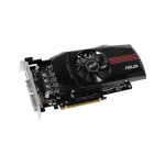 华硕（ASUS）HD7850-DC-1GD5-V2 显卡 京东商城价格