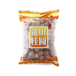 富昌 莆田桂圆 450g 我买网价格