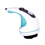 泰昌 TC-806 推脂减肥按摩器 苏宁易购价格
