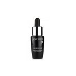 Lancome 兰蔻 精华肌底液(小黑瓶)7ml 知我药妆价格