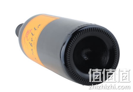 艾瑞贝拉红葡萄酒