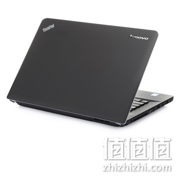 Thinkpad E440 20C5A081CD笔记本