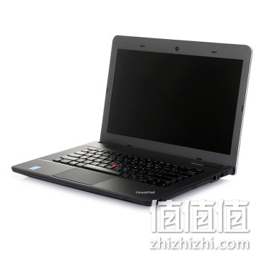 Thinkpad E440 20C5A081CD笔记本