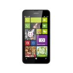 诺基亚 Lumia 630 3G手机 黑色 亚马逊中国