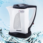 威的电器 VL-6001C 电热水壶 国美抢购价