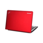 ThinkPad E431(62771W1) 14英寸笔记本电脑 京东商城价格