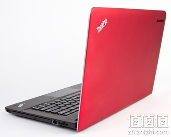 ThinkPad E431(62771W1)笔记本电脑 