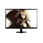 AOC E2270SWN 21.5英寸宽屏显示器 苏宁易购价格