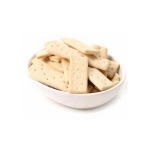 德克帝 比奥童趣饼干180g 本来生活网价格