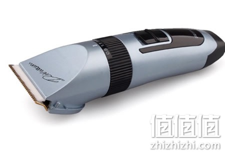 雷瓦RE-730BI理发器/电推子