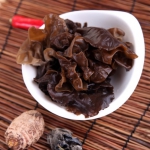 古松 无根黑木耳250g*2袋 一号店价格
