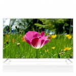 LG 39LB5620 39英寸全高清LED液晶电视 苏宁易购价格