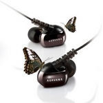 创新 Aurvana In-Ear3 耳机 京东商城价格