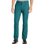 Levi’s 李维斯 513 Slim Straight 修身版直腿裤 美国 Amazon