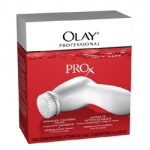 销量第1：Olay 玉兰油 Pro-X 净透焕肤洁面仪 美国亚马逊 Amazon