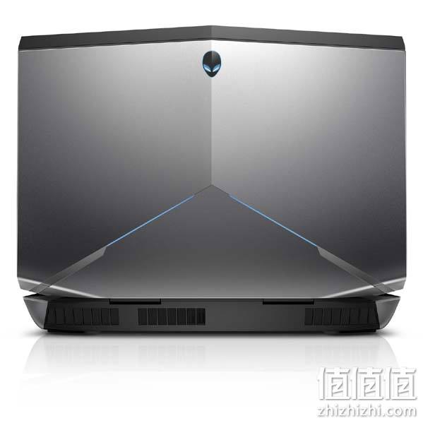 Dell戴尔 Alienware外星人 ALW18-3006sLV 18.4寸游戏笔记本